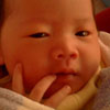 gal/New Born/_thb_P1000159.sized.jpg